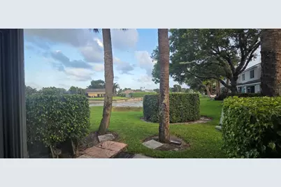 5448 Jubilee Way #217, Margate, FL 33063 - Photo 16