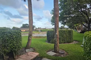 5448 Jubilee Way, Margate, FL 33063 - Photo 16