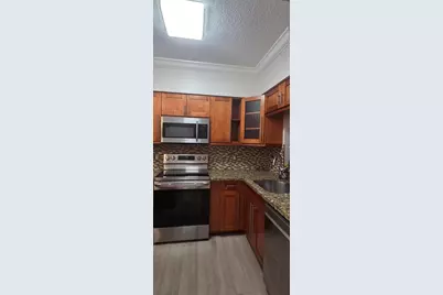 5448 Jubilee Way #217, Margate, FL 33063 - Photo 10