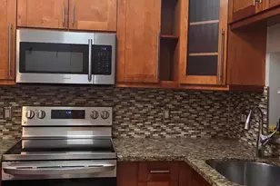 5448 Jubilee Way, Margate, FL 33063 - Photo 10