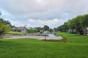 5448 Jubilee Way, Margate, FL 33063 - Photo 2