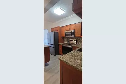 5448 Jubilee Way #217, Margate, FL 33063 - Photo 8