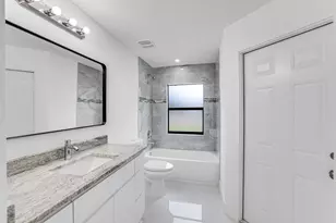 2702 50th St SW, Lehigh Acres, FL 33976 - Photo 14