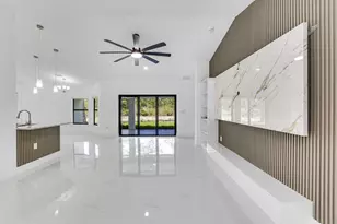 2702 50th St SW, Lehigh Acres, FL 33976 - Photo 4