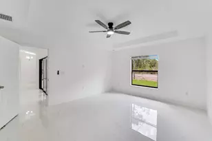 2702 50th St SW, Lehigh Acres, FL 33976 - Photo 10