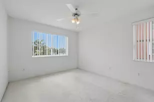 7649 E Granville Dr, Tamarac, FL 33321 - Photo 38