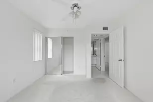 7649 E Granville Dr, Tamarac, FL 33321 - Photo 22