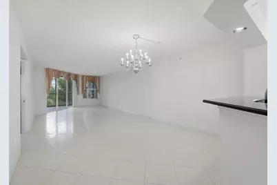 7649 E Granville Drive #301, Tamarac, FL 33321 - Photo 28