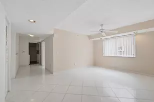 7649 E Granville Dr, Tamarac, FL 33321 - Photo 20