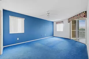 7649 E Granville Dr, Tamarac, FL 33321 - Photo 16