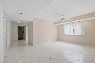7649 E Granville Drive #301, Tamarac, FL 33321 - Photo 18