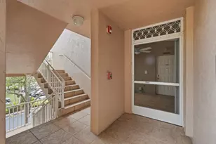 7649 E Granville Dr, Tamarac, FL 33321 - Photo 48