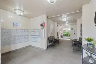 7649 E Granville Dr, Tamarac, FL 33321 - Photo 44