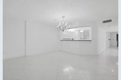 7649 E Granville Drive #301, Tamarac, FL 33321 - Photo 26