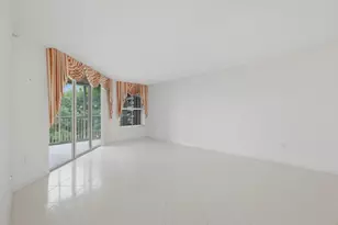 7649 E Granville Dr, Tamarac, FL 33321 - Photo 30