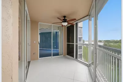 7649 E Granville Drive #301, Tamarac, FL 33321 - Photo 32