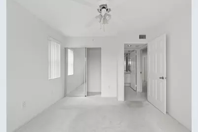 7649 E Granville Drive #301, Tamarac, FL 33321 - Photo 20