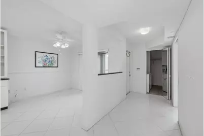 7649 E Granville Drive #301, Tamarac, FL 33321 - Photo 12