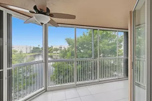 7649 E Granville Dr, Tamarac, FL 33321 - Photo 36