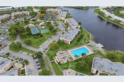 7649 E Granville Drive #301, Tamarac, FL 33321 - Photo 40