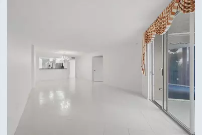 7649 E Granville Drive #301, Tamarac, FL 33321 - Photo 30