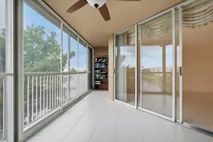 7649 E Granville Dr, Tamarac, FL 33321 - Photo 32