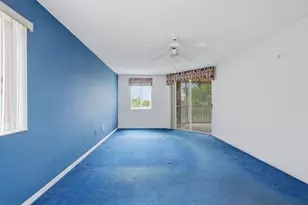 7649 E Granville Dr, Tamarac, FL 33321 - Photo 18
