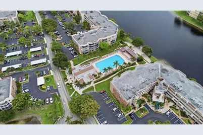 7649 E Granville Drive #301, Tamarac, FL 33321 - Photo 46