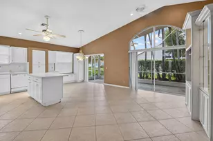 9729 Lemonwood Way, Boynton Beach, FL 33437 - Photo 22