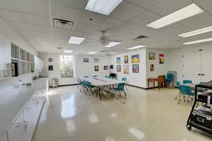 9729 Lemonwood Way, Boynton Beach, FL 33437 - Photo 54