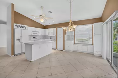 9729 Lemonwood Way, Boynton Beach, FL 33437 - Photo 18