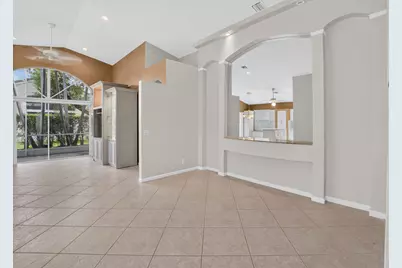 9729 Lemonwood Way, Boynton Beach, FL 33437 - Photo 24
