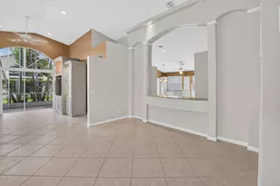 9729 Lemonwood Way, Boynton Beach, FL 33437 - Photo 24