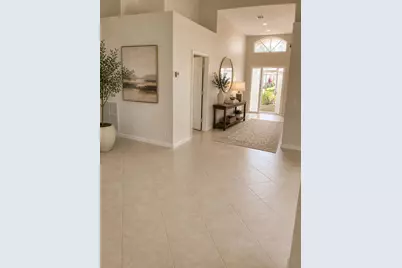 9729 Lemonwood Way, Boynton Beach, FL 33437 - Photo 70