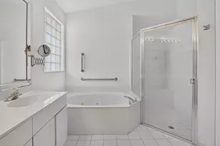 9729 Lemonwood Way, Boynton Beach, FL 33437 - Photo 36