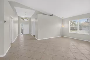 9729 Lemonwood Way, Boynton Beach, FL 33437 - Photo 8
