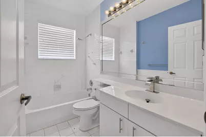 9729 Lemonwood Way, Boynton Beach, FL 33437 - Photo 30