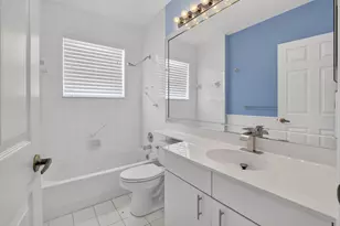 9729 Lemonwood Way, Boynton Beach, FL 33437 - Photo 30