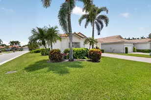 9729 Lemonwood Way, Boynton Beach, FL 33437 - Photo 2