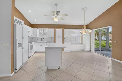 9729 Lemonwood Way, Boynton Beach, FL 33437 - Photo 20