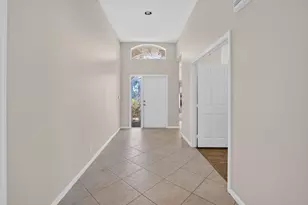 9729 Lemonwood Way, Boynton Beach, FL 33437 - Photo 4