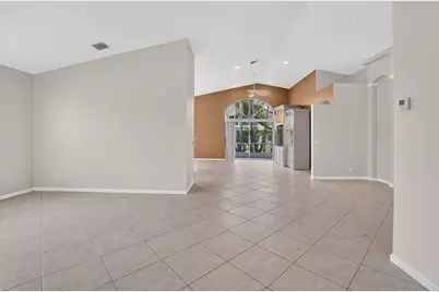 9729 Lemonwood Way, Boynton Beach, FL 33437 - Photo 6