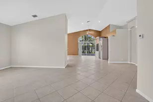 9729 Lemonwood Way, Boynton Beach, FL 33437 - Photo 6