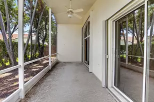 9729 Lemonwood Way, Boynton Beach, FL 33437 - Photo 38