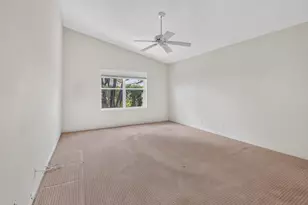 9729 Lemonwood Way, Boynton Beach, FL 33437 - Photo 34