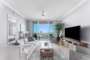 2640 Lake Shore Dr, Riviera Beach, FL 33404 - Photo 1
