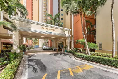 2640 Lake Shore Drive #2215, Riviera Beach, FL 33404 - Photo 54
