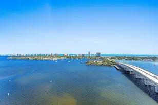 2640 Lake Shore Dr, Riviera Beach, FL 33404 - Photo 26