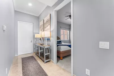 2640 Lake Shore Drive #2215, Riviera Beach, FL 33404 - Photo 22
