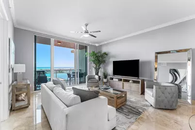2640 Lake Shore Drive #2215, Riviera Beach, FL 33404 - Photo 6